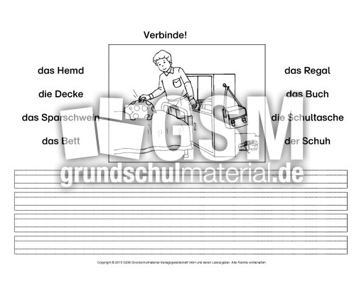 Lernkarte-DAZ-Nomen-Zu-Hause-10-SW.pdf